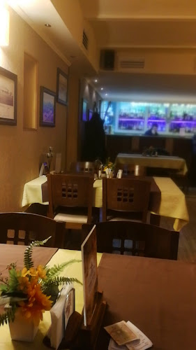 Opinii despre Ресторант Стария Русчук în Русе - Гастрономия и хотелиерство