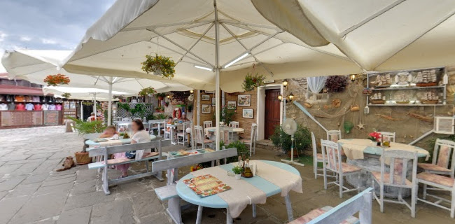 Стария Моряк Old Sailor