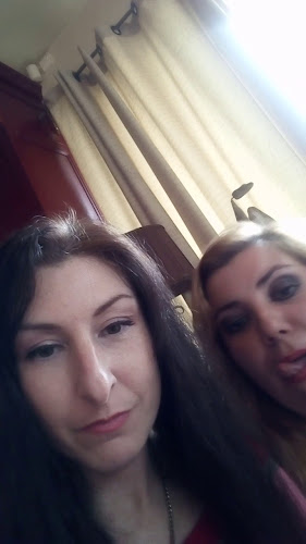 Мистрал - Гастрономия и хотелиерство