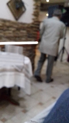 ж.к. Устрем, ул. „Стоян Ангелов“ 69, 4400 Пазарджик