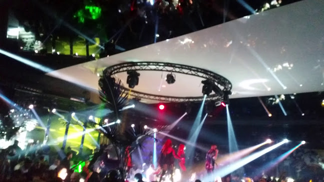 КазармиИзточен, бул. „Санкт Петербург“ 131, 4017 Пловдив