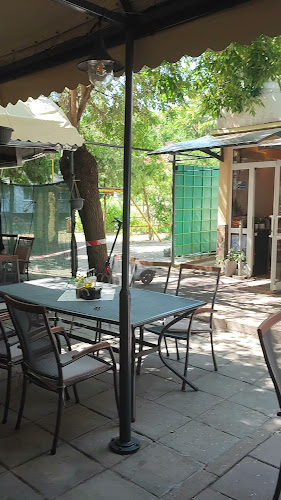 Opinii despre Ресторант Стария Русчук în Русе - Гастрономия и хотелиерство