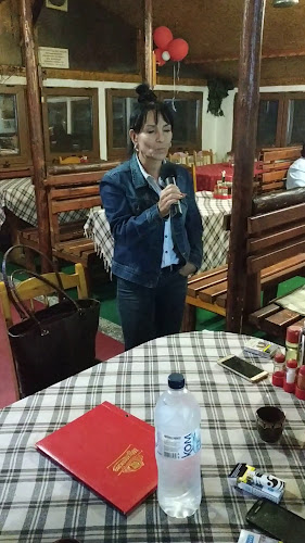 Opinii despre механа „При райбера“ în Русе - Гастрономия и хотелиерство