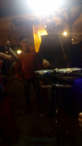 Бирария '' При Панди '' - Гастрономия и хотелиерство