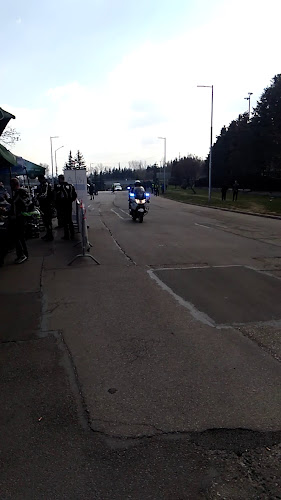 Гранде бар и динър