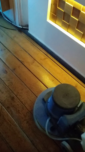 Raffy Bar & Gelato Blagoevgrad - Гастрономия и хотелиерство