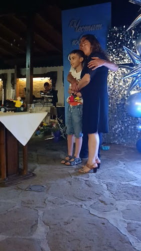 Нобилис - Ботевград