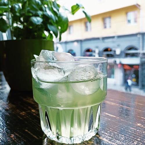 Барфлай - София