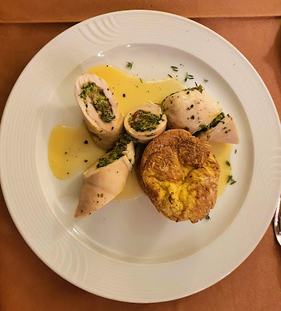 Феста София