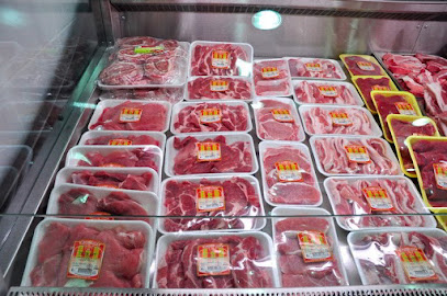 Дековис ООД