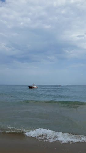 Златни пясъциПриморски, 9007 Варна