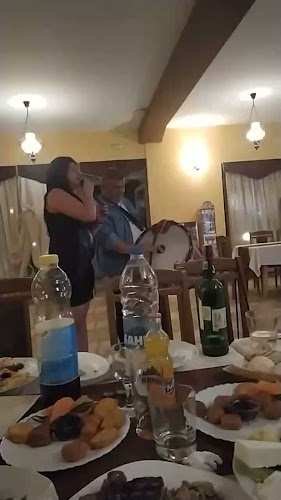 Хотел - Ресторант Русалка