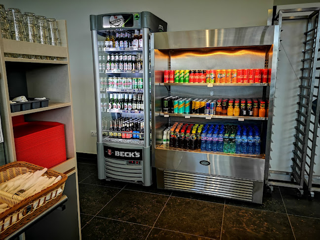 Пикник - София