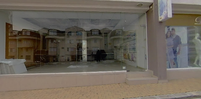 Coffee Fashion - Свети Влас