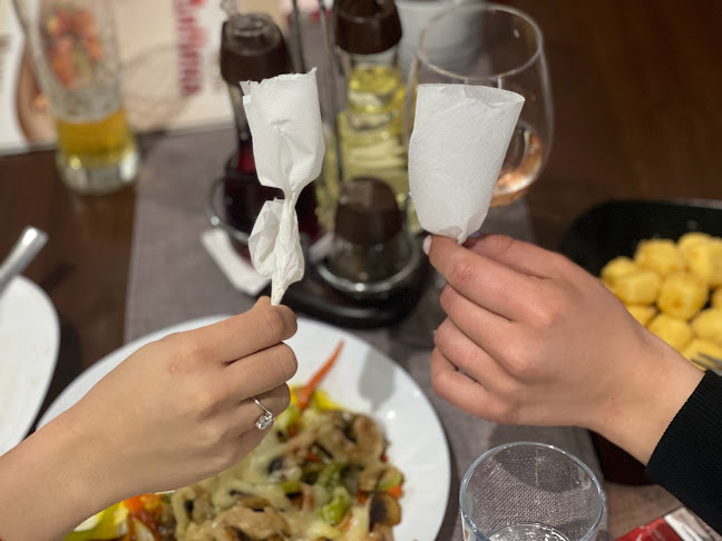 Граф Игнатиевж.к. Граф Игнатиев, ул. „Граф Игнатиев“, 8602 Ямбол