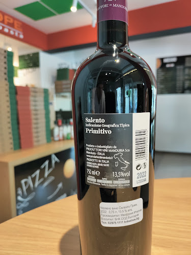 Център, ул. „Стефан Пешев“ 95, 5400 Севлиево