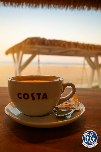 Pool and beach bar "Kaliopa" - Гастрономия и хотелиерство