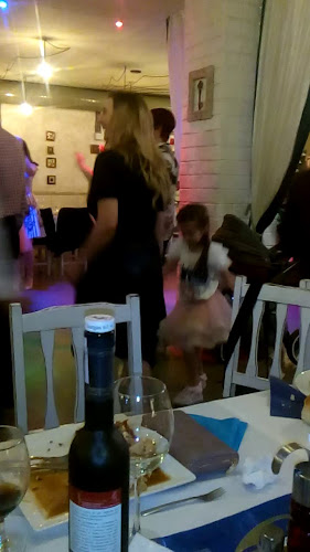 ЦентърРайон Централен, ул. „Доктор Г. М. Димитров“ 3-А, 4000 Пловдив