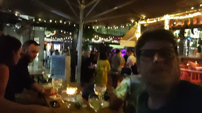 Мементо Раковски - Гастрономия и хотелиерство