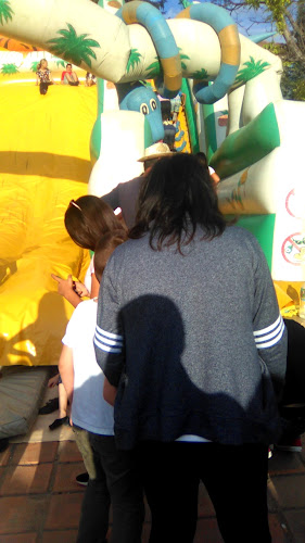 Ресторант България - Тръстеник