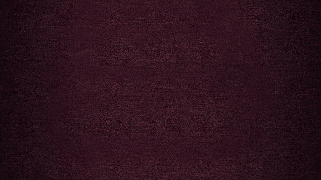 The Clock bar | food