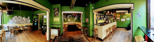 Opinii despre Барфлай în София - Гастрономия и хотелиерство