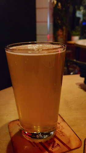 Opinii despre Канаал în София - Гастрономия и хотелиерство