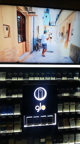 "'Bulldog'' coffee shop