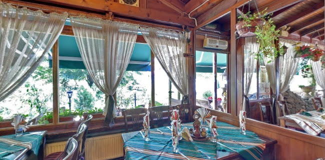 Comentarii opinii despre Джоана