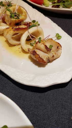 Opinii despre Musoni în Пловдив - Гастрономия и хотелиерство