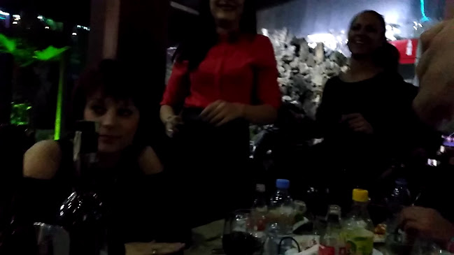 Opinii despre Restaurant "Ichkata" în Петрич - Гастрономия и хотелиерство