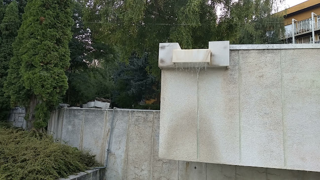 Opinii despre Ресторант,,Камена'' în Велинград - Гастрономия и хотелиерство