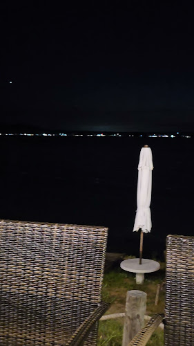 Сансет Бар-ресторан - Гастрономия и хотелиерство