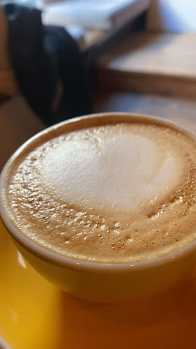 StayAwake.38 - София