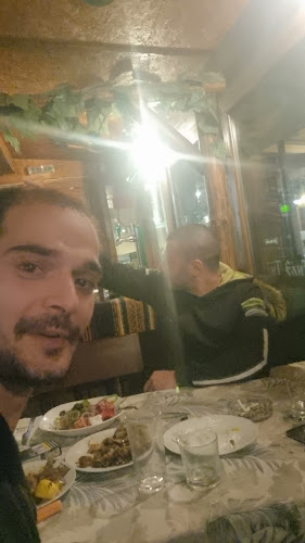 Comentarii opinii despre Механа ”Елит”, град Русе