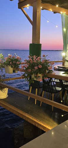 bar_BAMBUDDHA / Бамбуда - Гастрономия и хотелиерство