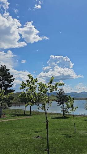 Opinii despre Ресторант „Язовир Брягово” în Брягово - Гастрономия и хотелиерство