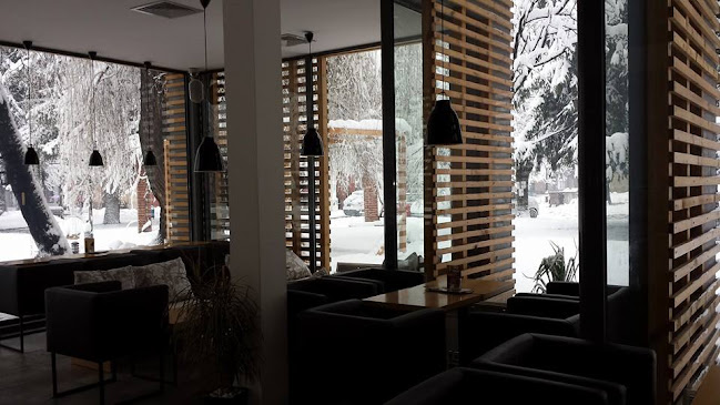 градски парк, централен, 2760 Разлог