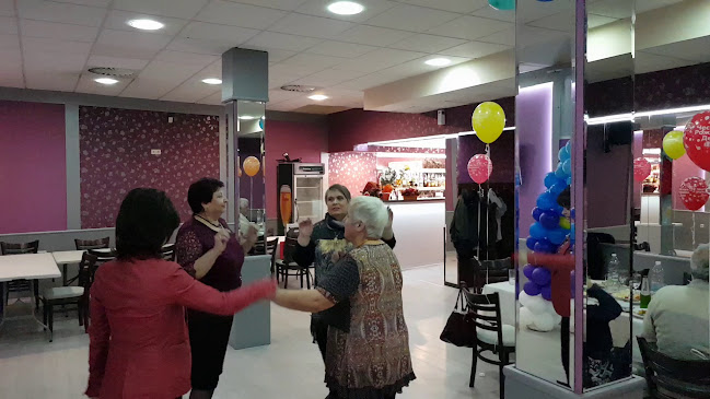 Гръцки кварталОдесос, ул. „Цар Иван Шишман“ 7, 9000 Варна