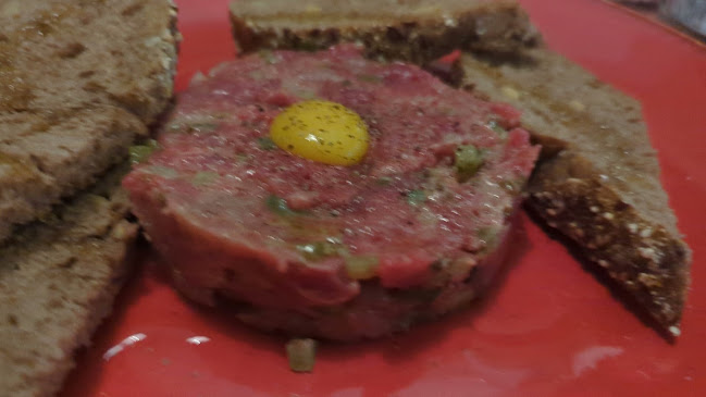 Opinii despre Ателие în София - Гастрономия и хотелиерство