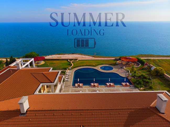 street 29, nr 14, 9660 Българево