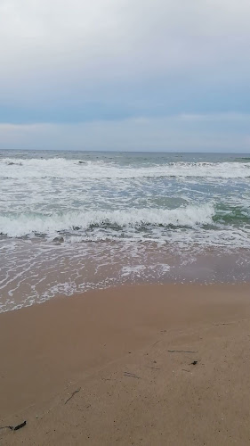 Casa Felice Beach - Гастрономия и хотелиерство