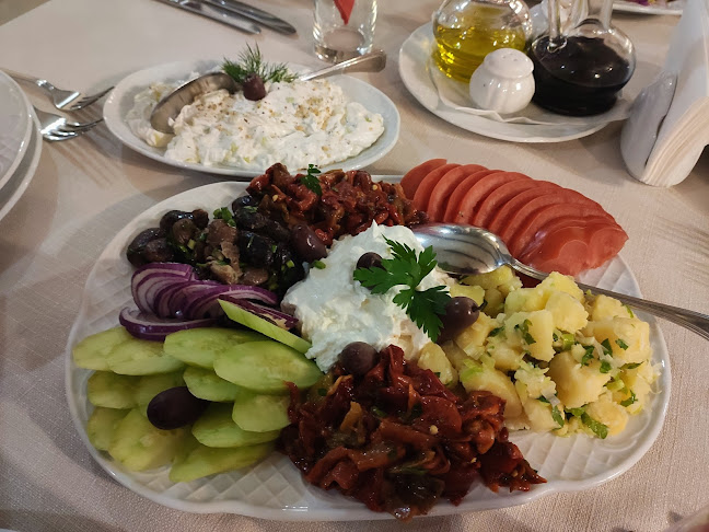 Смолянските езера, 4703 Смолян