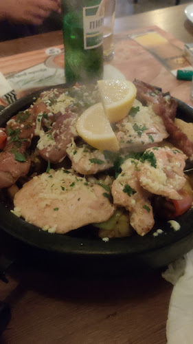 Чинара - Асеновград