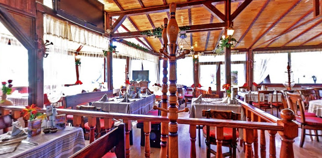 Район Централен, ул. „Княз Ал. Дондуков-Корсаков“ 2, 4000 Пловдив