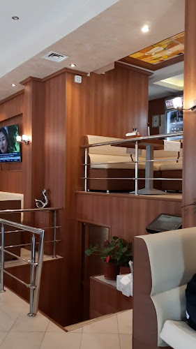 Център, ул. „Георги С. Раковски" 40, 8230 Несебър