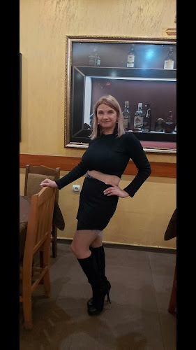 Restaurant "Ichkata" - Петрич