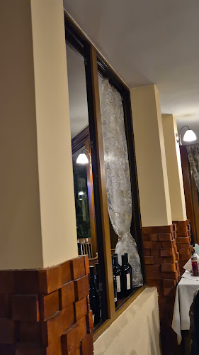 кв. ДрагалевциВитоша, ул. „Крайречна“ 26, 1415 София