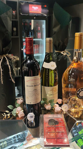 Триложи - Гастрономия и хотелиерство