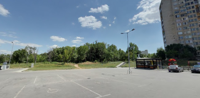 Comentarii opinii despre GO GRILL